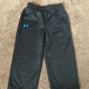 UA pants
